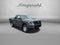 2026 Nissan Frontier King Cab® S