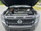 2026 Nissan Frontier King Cab® S