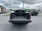 2026 Nissan Frontier King Cab® S