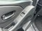 2026 Nissan Frontier King Cab® S