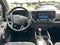 2026 Nissan Frontier King Cab® S