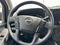 2026 Nissan Frontier King Cab® S