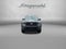 2026 Nissan Frontier King Cab® S