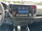 2026 Nissan Frontier King Cab® S