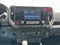 2026 Nissan Frontier King Cab® S