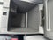 2026 Nissan Frontier King Cab® S