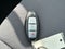 2026 Nissan Frontier King Cab® S