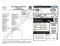 2026 Nissan Frontier King Cab® S