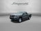 2026 Nissan Frontier King Cab® S