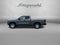 2026 Nissan Frontier King Cab® S
