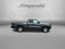 2026 Nissan Frontier King Cab® S