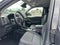 2026 Nissan Frontier King Cab® S