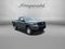 2026 Nissan Frontier King Cab® S