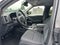 2026 Nissan Frontier King Cab® S