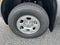 2026 Nissan Frontier King Cab® S