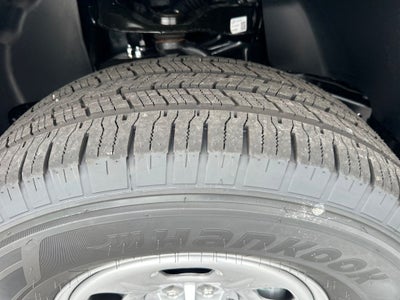 2026 Nissan Frontier King Cab® S