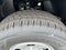 2026 Nissan Frontier King Cab® S