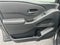2026 Nissan Frontier King Cab® S