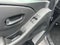 2026 Nissan Frontier King Cab® S