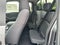 2026 Nissan Frontier King Cab® S