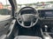2026 Nissan Frontier King Cab® S