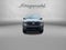 2026 Nissan Frontier King Cab® S