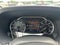 2026 Nissan Frontier King Cab® S