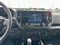 2026 Nissan Frontier King Cab® S
