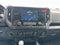 2026 Nissan Frontier King Cab® S
