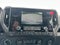 2026 Nissan Frontier King Cab® S