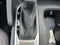 2026 Nissan Frontier King Cab® S