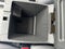 2026 Nissan Frontier King Cab® S