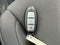 2026 Nissan Frontier King Cab® S