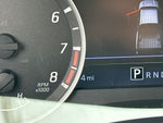 2026 Nissan Frontier King Cab® S