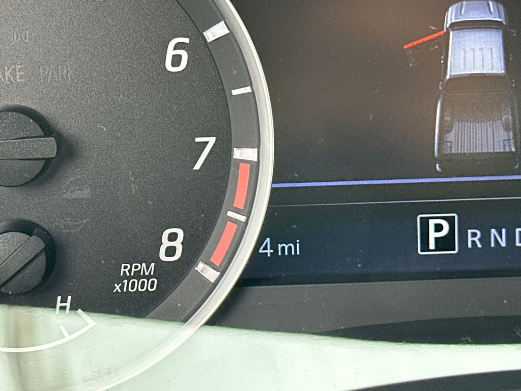 2026 Nissan Frontier King Cab® S