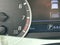 2026 Nissan Frontier King Cab® S