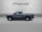 2026 Nissan Frontier King Cab® S