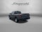 2026 Nissan Frontier King Cab® S