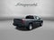 2026 Nissan Frontier King Cab® S
