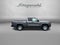 2026 Nissan Frontier King Cab® S