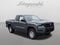 2027 Nissan Frontier S