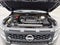 2027 Nissan Frontier S