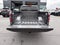2027 Nissan Frontier S