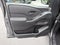 2027 Nissan Frontier S