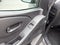 2027 Nissan Frontier S