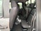 2027 Nissan Frontier S