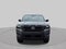 2027 Nissan Frontier S