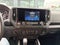 2027 Nissan Frontier S