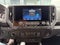 2027 Nissan Frontier S