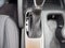 2027 Nissan Frontier S